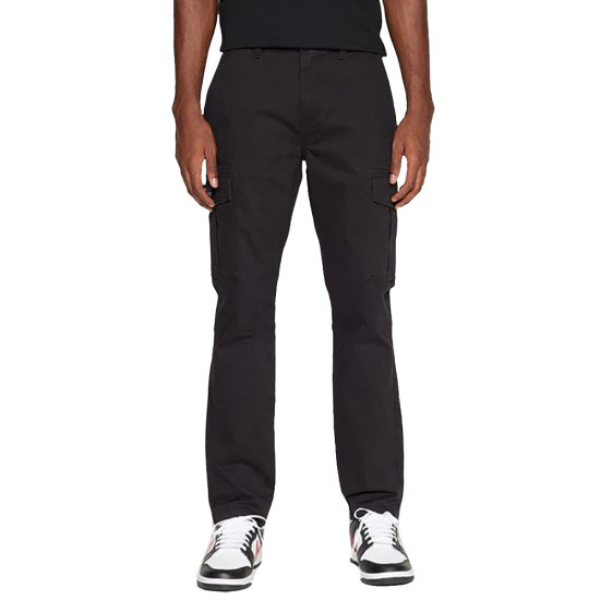 Tommy Hilfiger Ανδρικό παντελόνι Austin Cargo Pant
